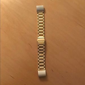 Fitbit Charge HR 2 Watch Band